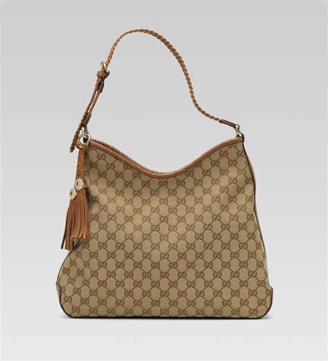 gucci hobo fake|gucci hobo crossbody.